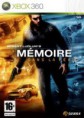 /products/la-memoire-dans-la-peau/